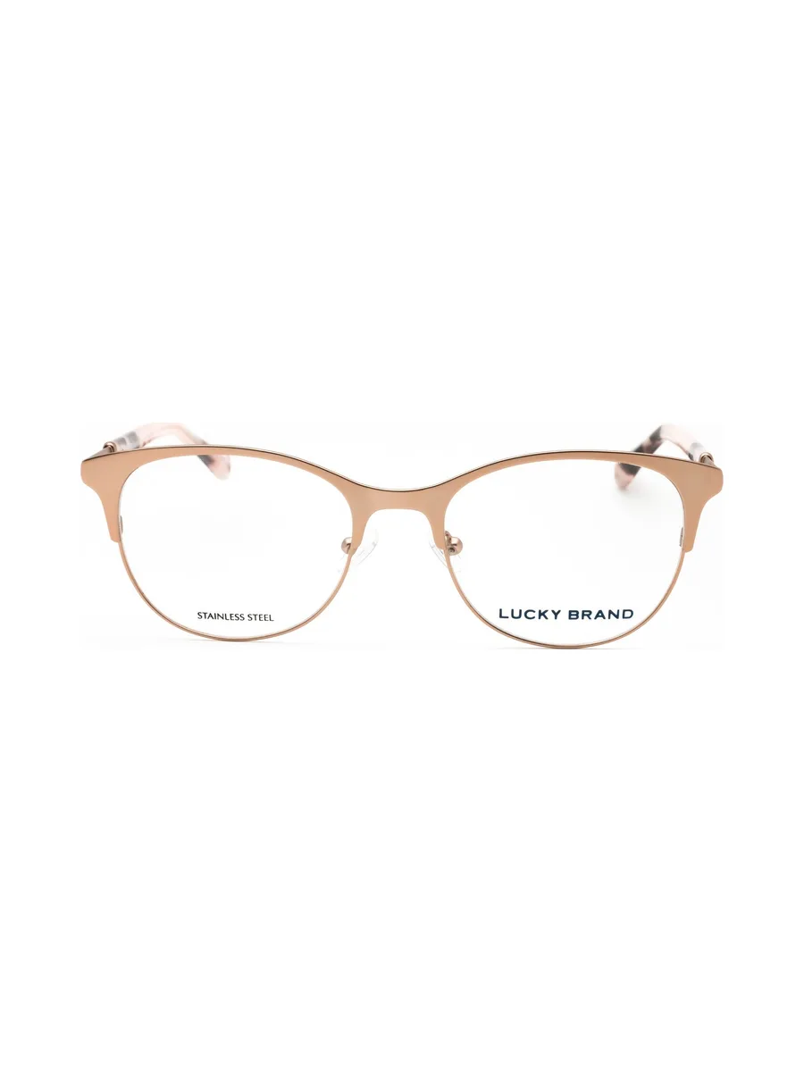 Lucky Brand VLBD127 — Lunettes de vue 6
