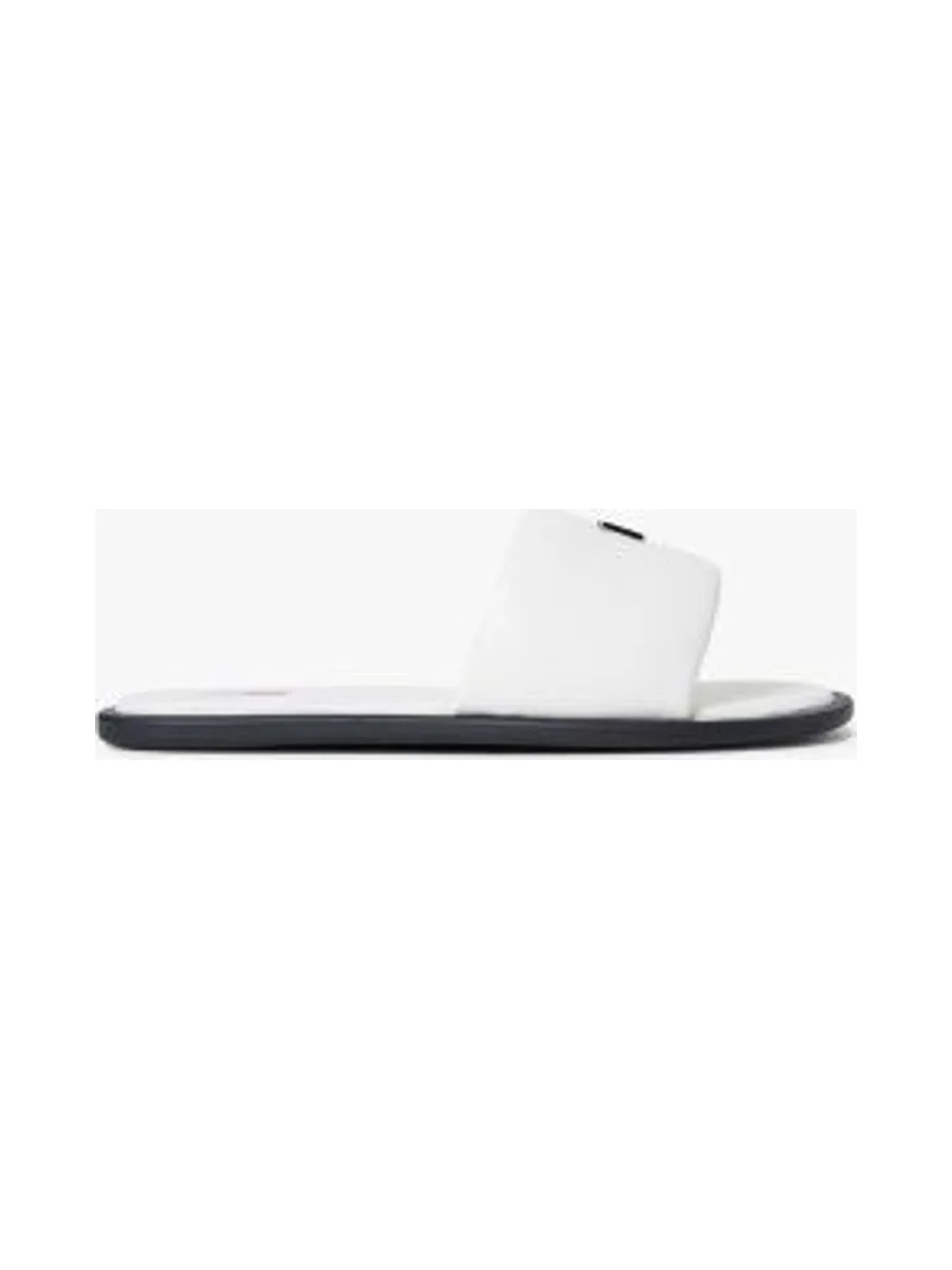 Sandales plates TOMMY HILFIGER EN0EN02950 3