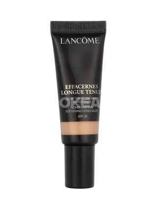 Lancome Effacernes Longue Tenue Softening Concealer SPF30 15ml - #04 Beige Rose 2