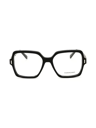Salvatore Ferragamo SF3031 — Lunettes de vue 2