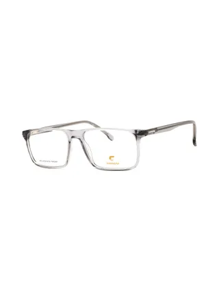 Carrera 347 — Lunettes de vue 3