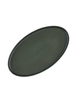 Plateau de service SCANDI - 3 pièces - Marine 25
