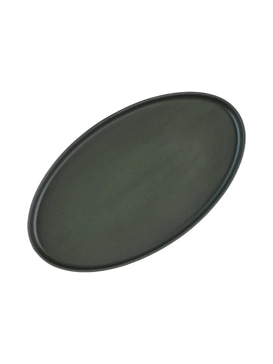 Plateau de service SCANDI - 3 pièces - Marine 25