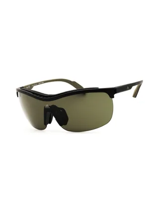 Adidas SP0043 — Lunettes de soleil 7