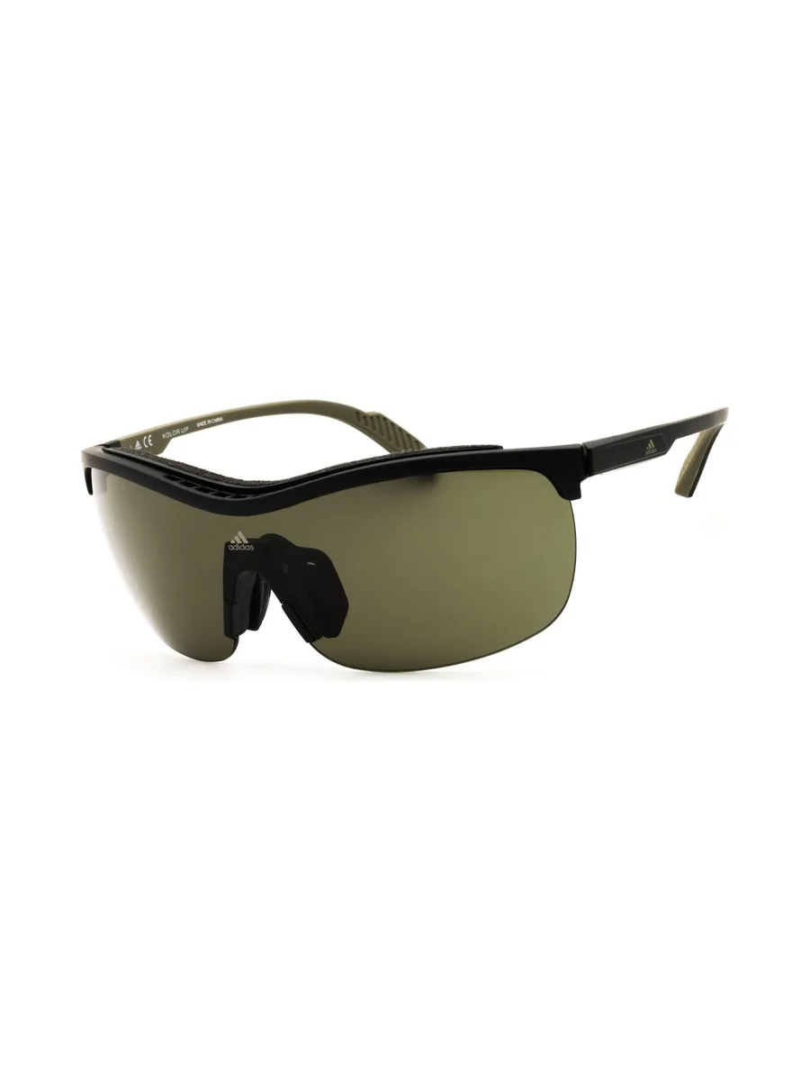 Adidas SP0043 — Lunettes de soleil 15