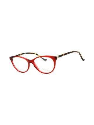 Emozioni EM 8502 — Lunettes de vue 1