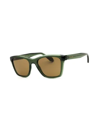 Salvatore Ferragamo SF2001S — Lunettes de soleil 1