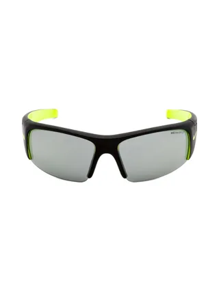 Nike EV0325 DIVERGE — Lunettes de soleil 4
