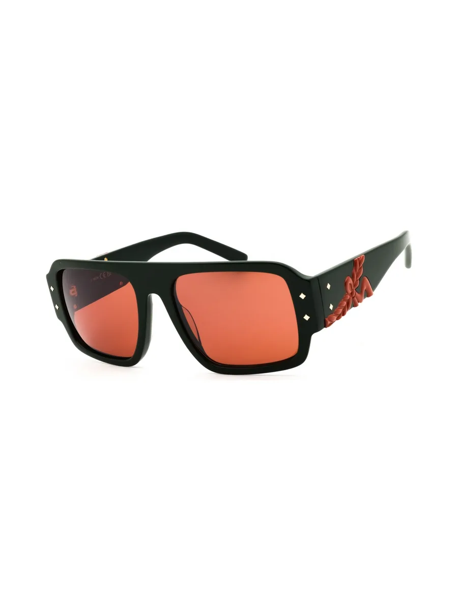 MCM MW0022 — Lunettes de soleil 1