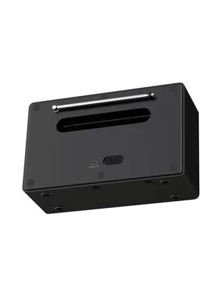 Philips TAR5600/00 radio 2