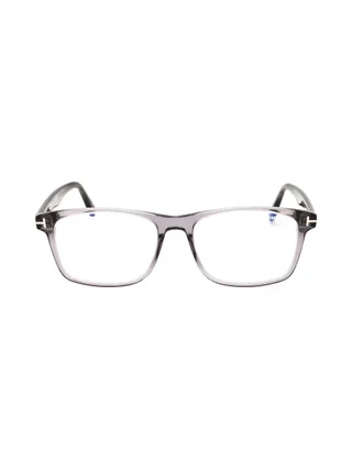 Tom Ford FT5752-B — Lunettes de vue 4