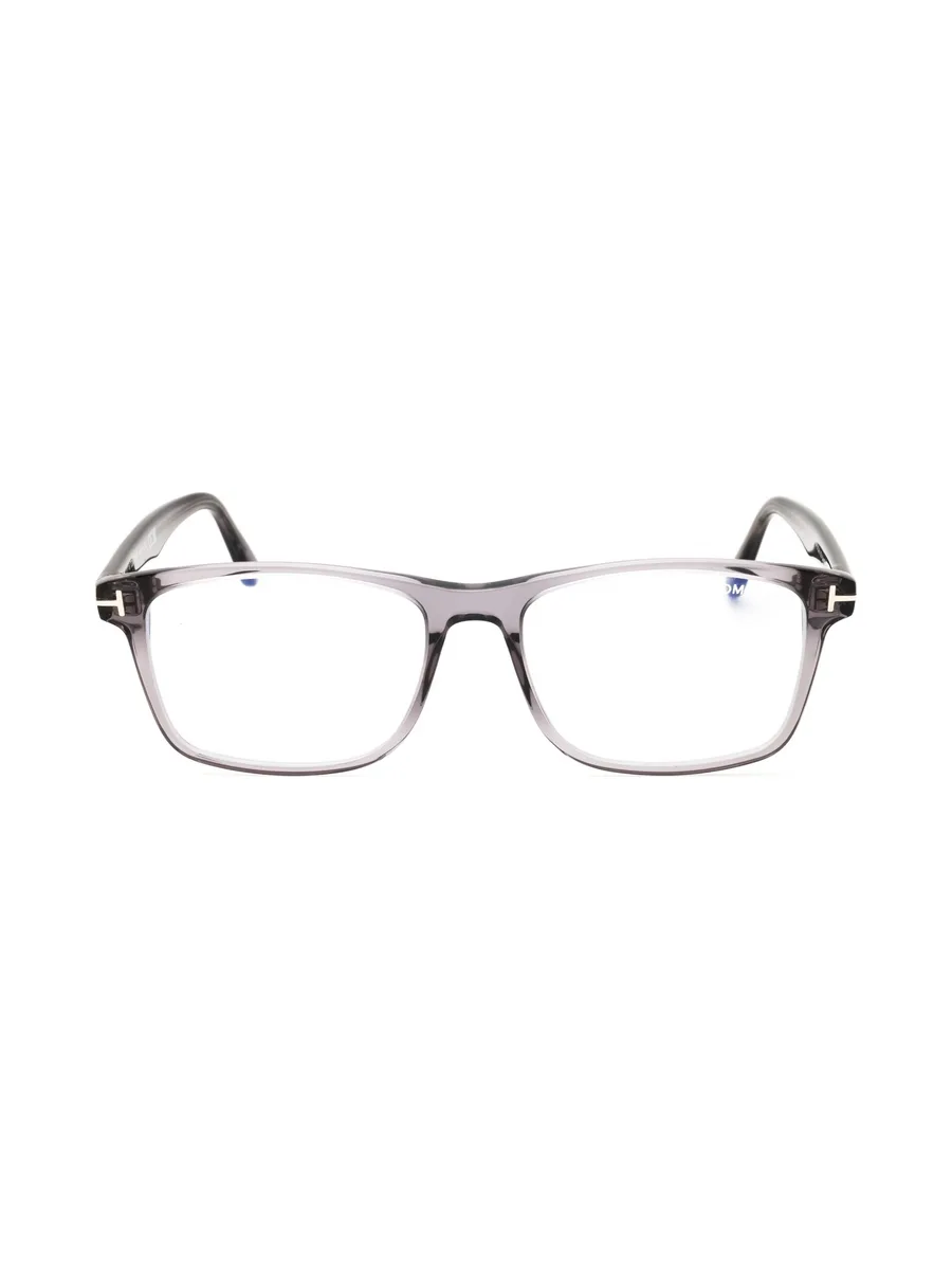 Tom Ford FT5752-B — Lunettes de vue 4