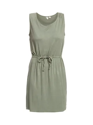 ROXY Surfs Up - Robe 1
