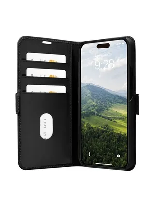 Copenhagen iPhone 15 Pro BLK 2