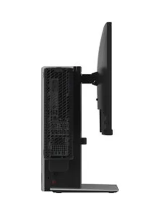 DELL OSS21 18