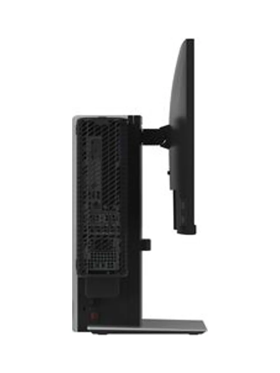 DELL OSS21 18