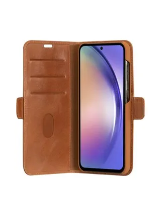 Copenhagen Galaxy A54 Tan 3