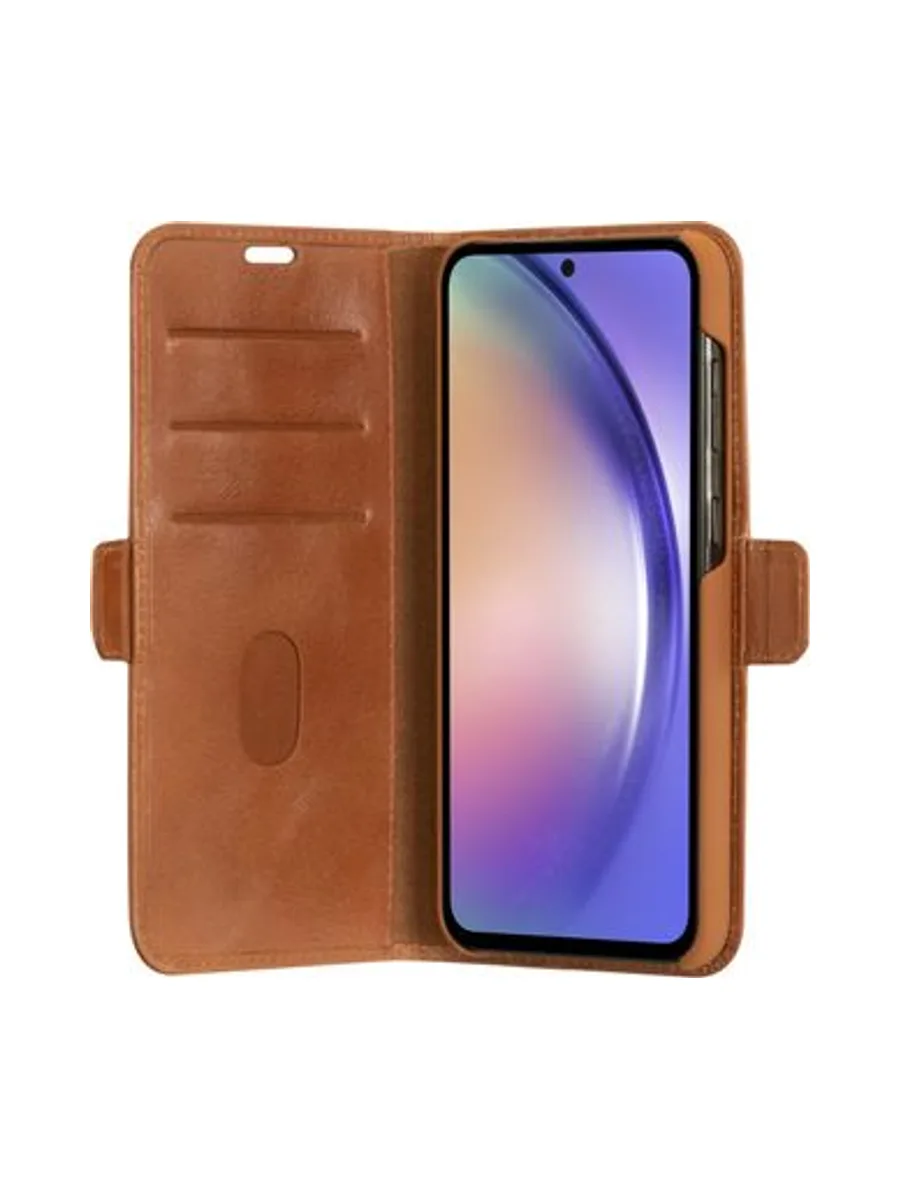 Copenhagen Galaxy A54 Tan 3