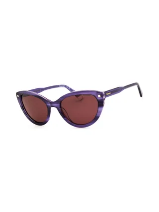 Polaroid Core PLD 4175/S/X — Lunettes de soleil 1
