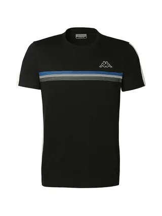 KAPPA 361576W - T-shirt 2