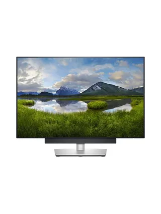 DELL SB521A 8