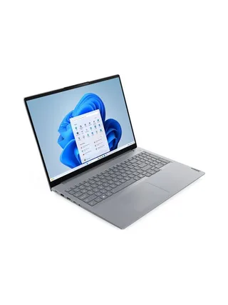 Lenovo ThinkBook 16 G9 IRL 2