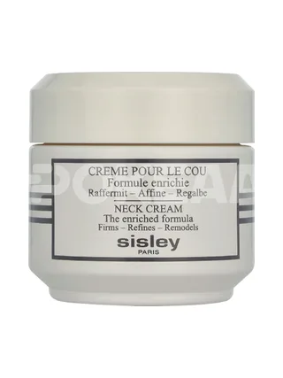 Sisley Neck Cream 50ml 2
