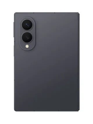 Galaxy Z Fold 8 5G 256GB Graphite 6