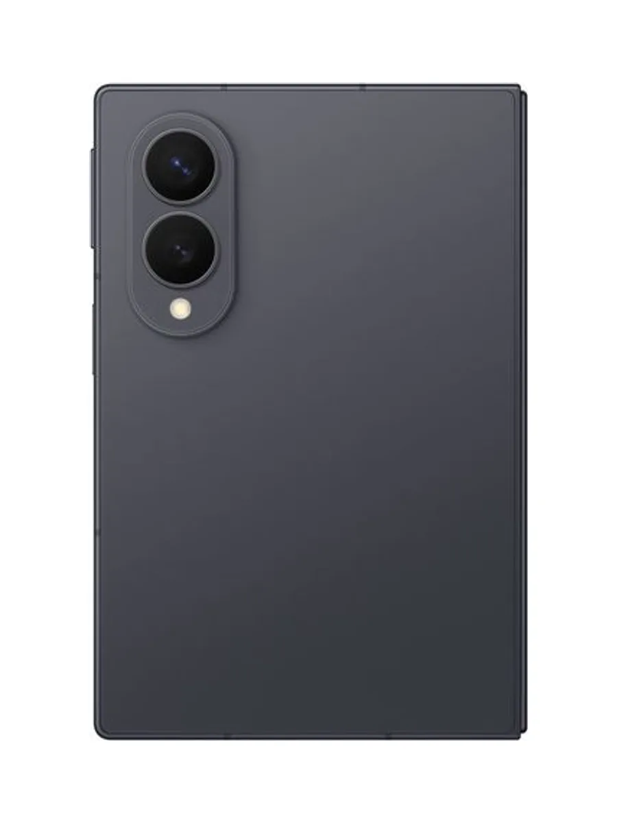 Galaxy Z Fold 8 5G 256GB Graphite 6