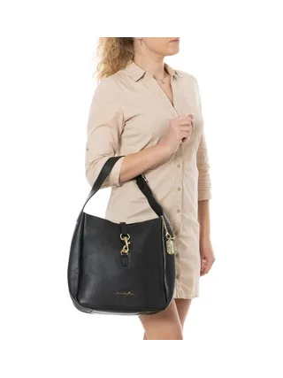 Zita - 100% cuir - Made in Italy 3