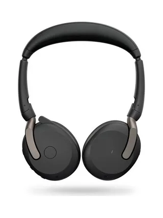 Jabra Evolve2 65 Flex 3
