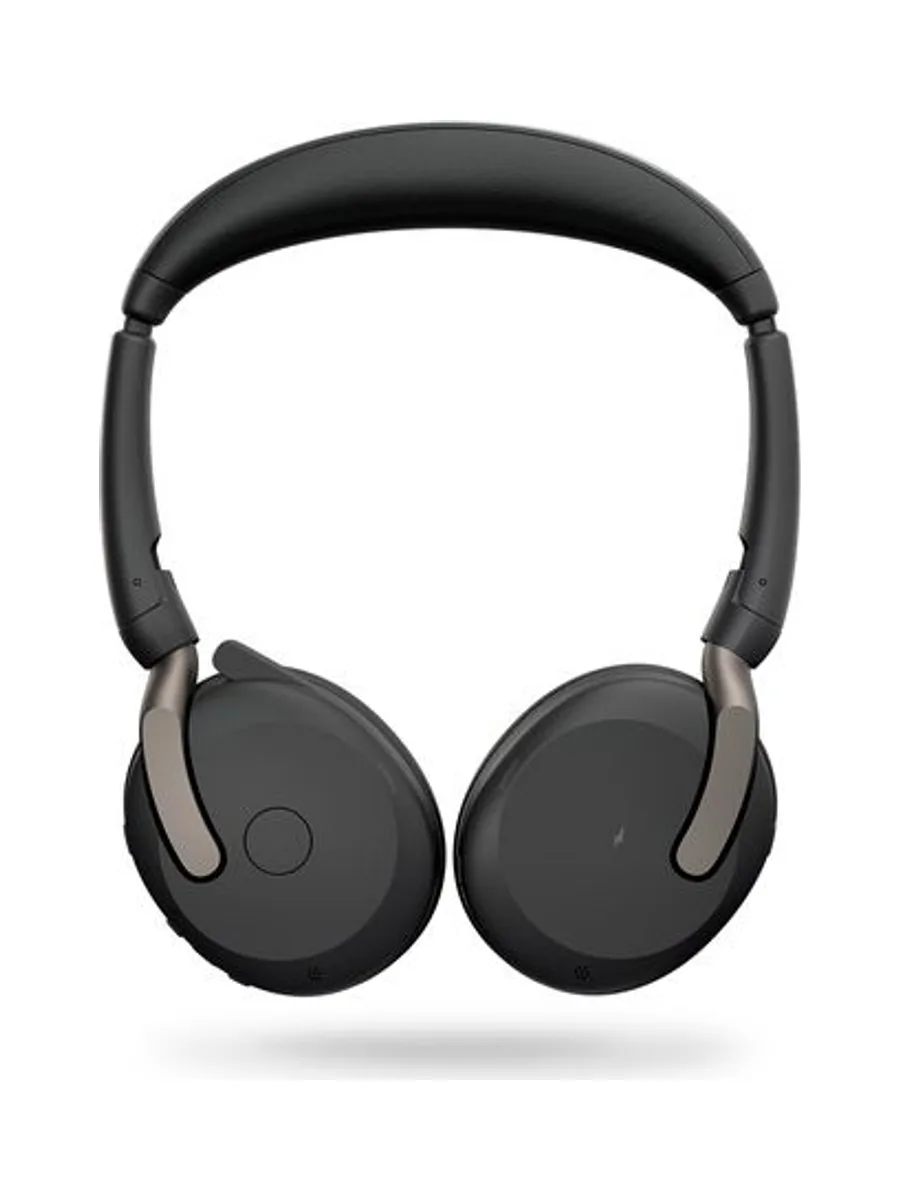 Jabra Evolve2 65 Flex 3