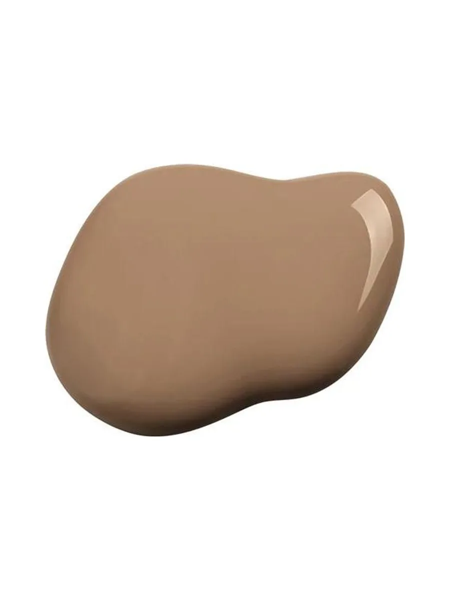 Fond de teint Gemey Maybelline Fit Me N°350 Cannelle 3