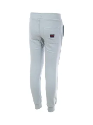 Jogging Bleu Clair Garçon Redskins 4046 2