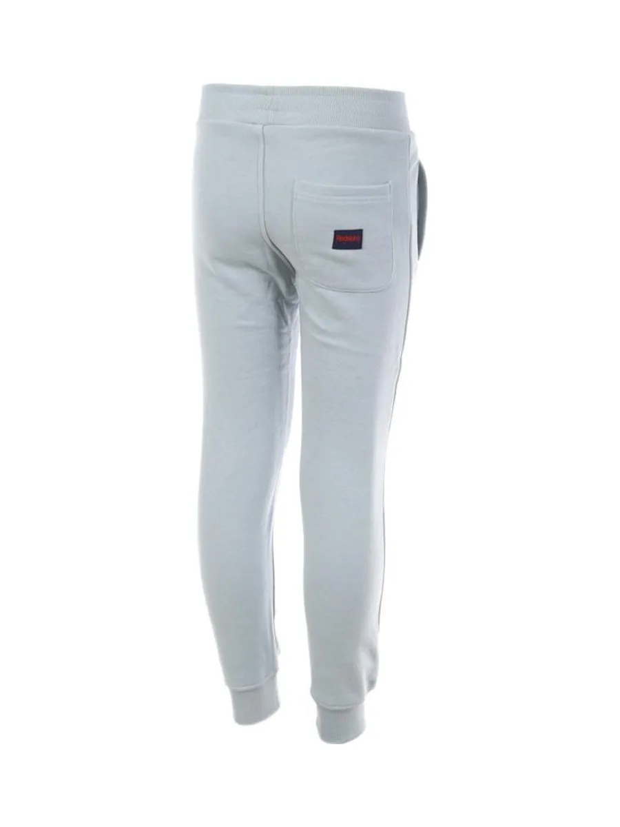 Jogging Bleu Clair Garçon Redskins 4046 3