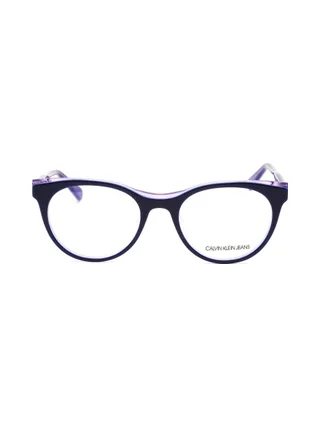 Calvin Klein Jeans CKJ19511 — Lunettes de vue 4