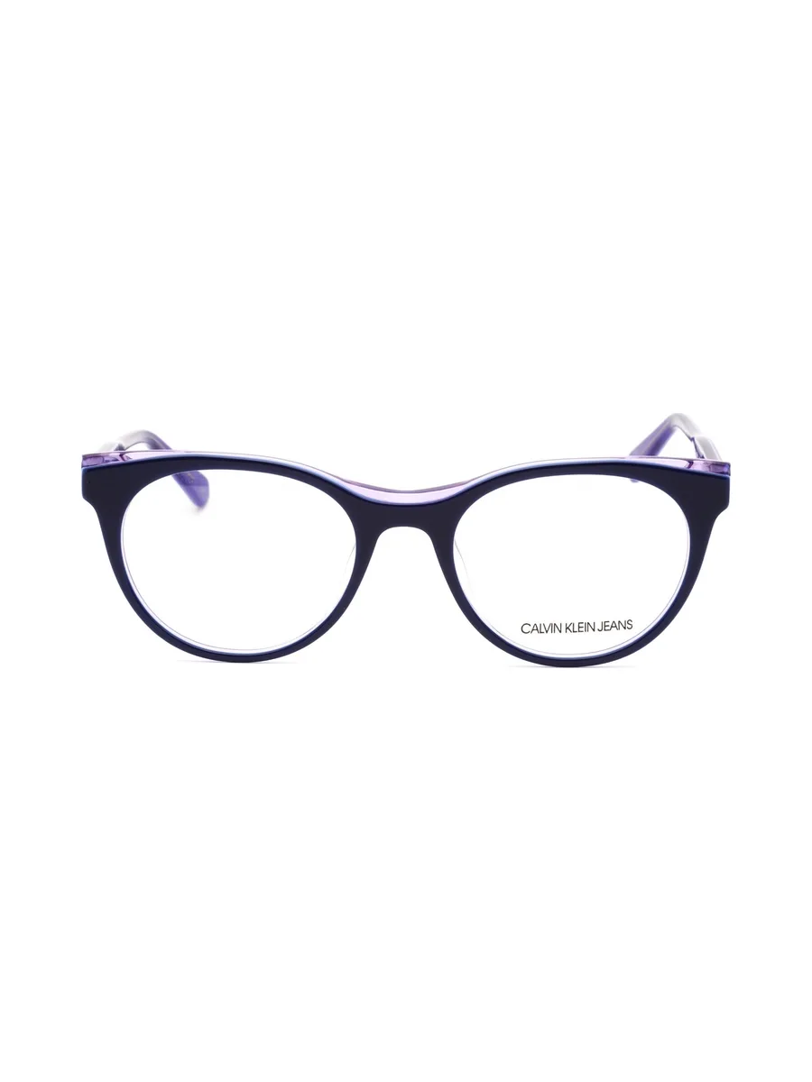 Calvin Klein Jeans CKJ19511 — Lunettes de vue 10