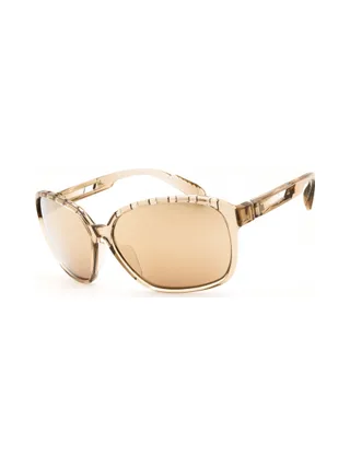 Adidas SP0013 — Lunettes de soleil 3
