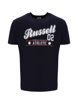T-shirt RUSSELL AMT A30311 2