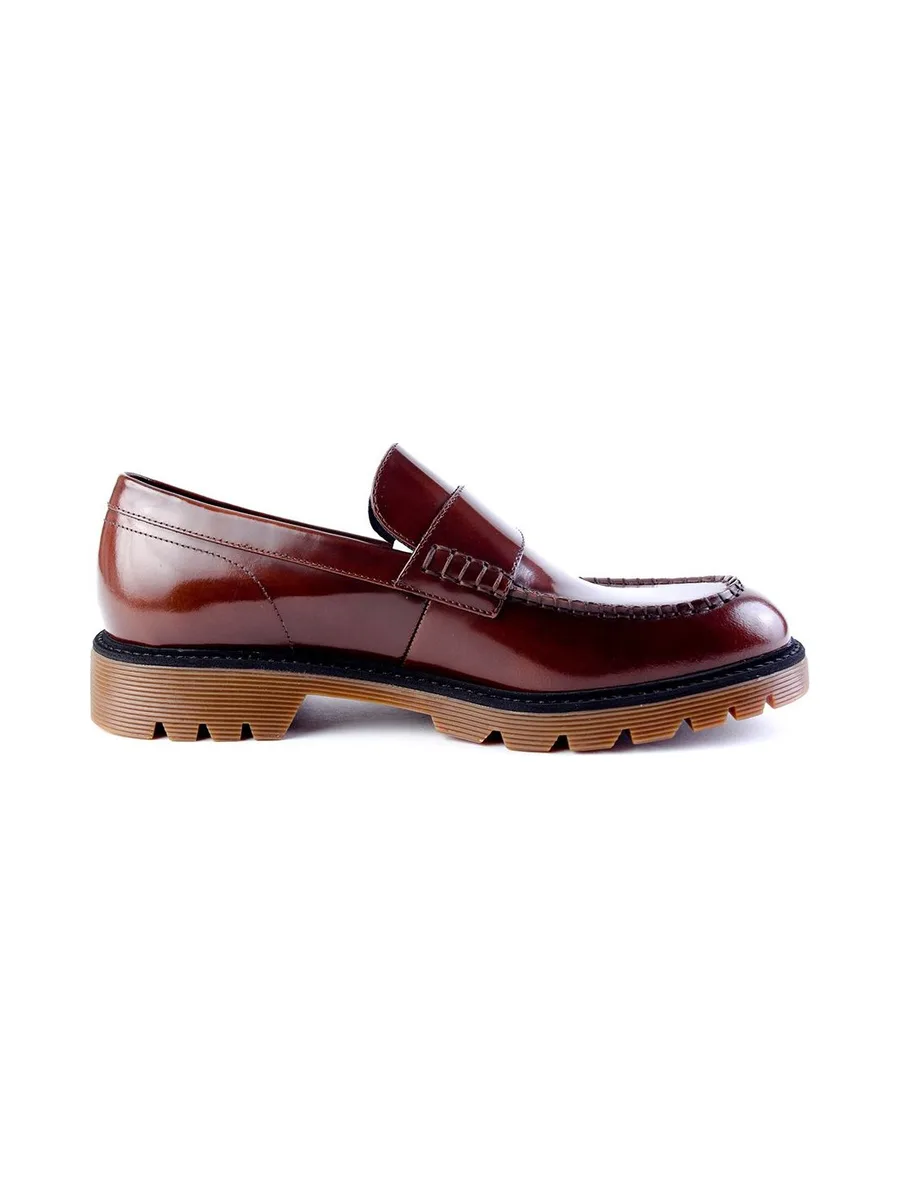 CALVIN KLEIN - Chaussures 5
