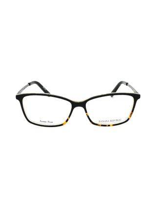Banana Republic CATE/N — Lunettes de vue 6