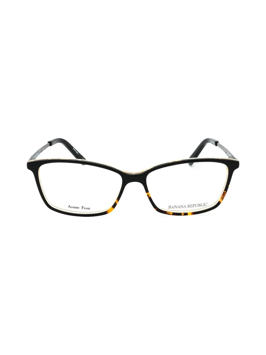 Banana Republic CATE/N — Lunettes de vue 12