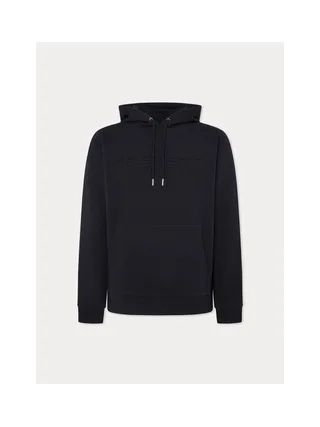 Sweat-shirt HACKETT HM581265 3