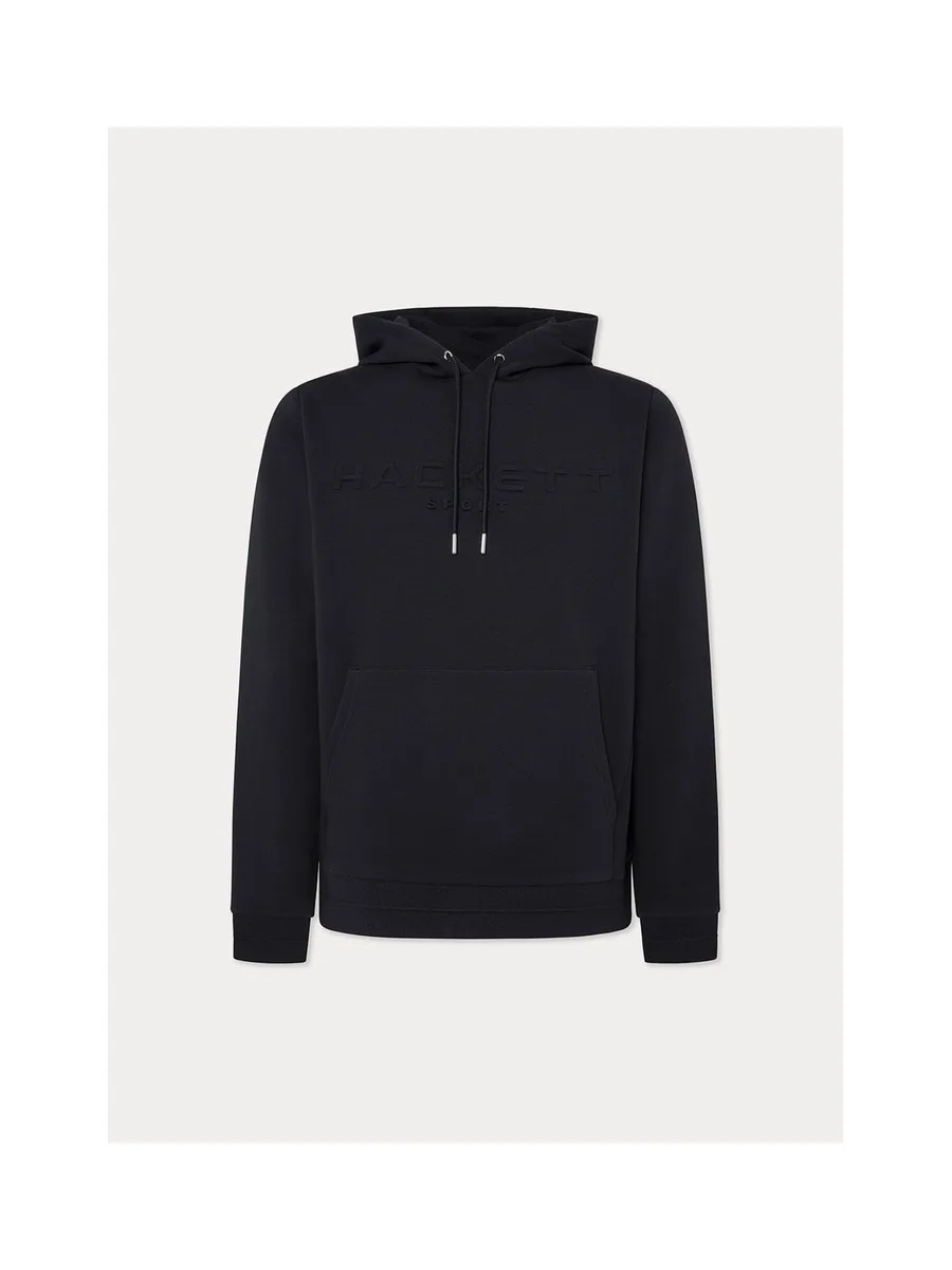 Sweat-shirt HACKETT HM581265 8
