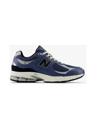 NEW BALANCE M2002 - Baskets 1