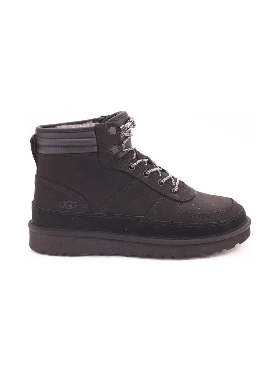 Bottes UGG Highland Sport 2