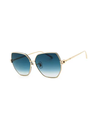 Chopard SCHL28M — Lunettes de soleil 3
