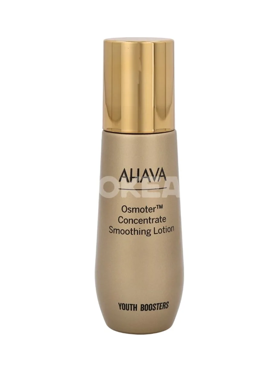 Ahava Osmoter Concetrate Smoothing Cream 50ml 2