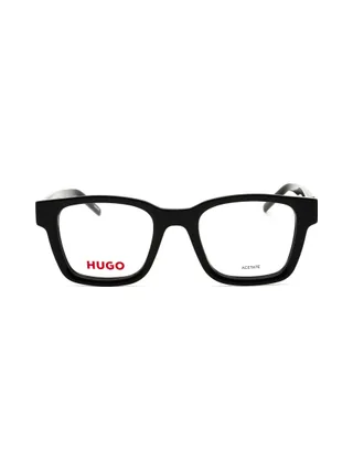 HUGO HG 1158 — Lunettes de vue 2