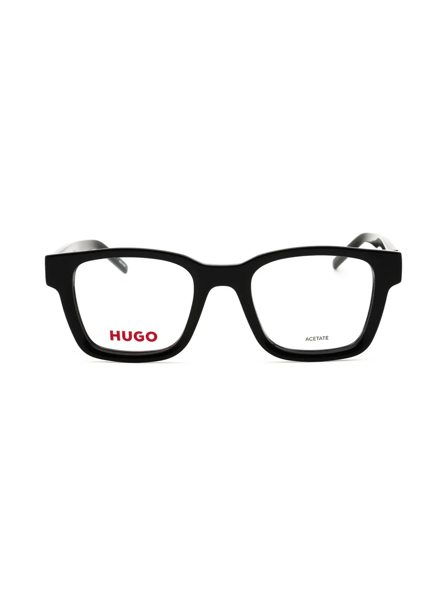HUGO HG 1158 — Lunettes de vue 4
